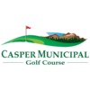 Casper Golf Club - Park/Links Course Logo