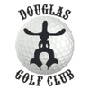 Douglas Country Club - Semi-Private Logo