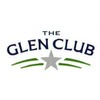The Glen Club Logo