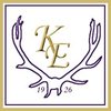 Kankakee Elks Country Club Logo