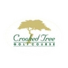 Crooked Tree Golf Course Logo