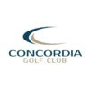 Golf Course of Concordia Logo