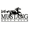 Mustang at Lely Flamingo Island Club - Resort Logo