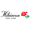 Hibiscus Golf Club - Semi-Private Logo