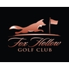 Fox Hollow Golf Club - Semi-Private Logo