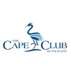 The Fox Club Logo