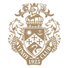 Renaissance Vinoy Resort - Resort Logo