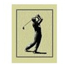 Stoneybrook Golf & Country Club - Semi-Private Logo