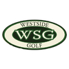 Westside Golf Logo