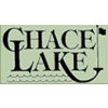 Chace Lake Country Club - Private Logo
