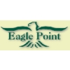 Eagle Point Golf Club - Public Logo