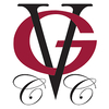 Grayson Valley Country Club - Private Logo