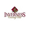 Inverness Country Club - Private Logo