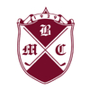 Mountain Brook Club - Private Logo