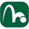 Madison Club, The - Public Logo