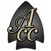 Arrowhead Country Club - Private Logo