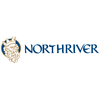 Northriver Yacht Club - Private Logo