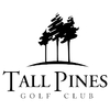 Woodland Forrest Country Club - Private Logo