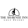 Blue/Red at Shawnee Inn & Golf Resort - Resort Logo