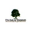 The Oaks at Sherwood Logo