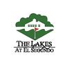 Lakes at El Segundo, The - Public Logo