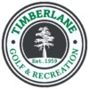 Timberlane Country Club - Private Logo