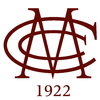 Metairie Country Club - Private Logo