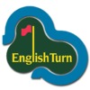 English Turn Golf & Country Club - Private Logo