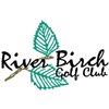 River Birch Golf Club - Semi-Private Logo