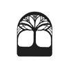 Tupelo Country Club - Private Logo
