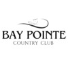 Bay Pointe Resort & Golf Club - Semi-Private Logo