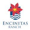 Encinitas Ranch Golf Course - Public Logo