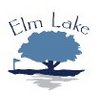 Elm Lake Golf Course - Semi-Private Logo