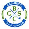 Paw Paw Country Club - Semi-Private Logo