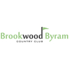 Brookwood Country Club - Semi-Private Logo