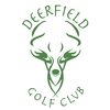 Colonial Country Club - The Deerfield Course Logo
