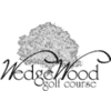 Wedgewood Golf Course - Semi-Private Logo
