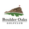 Meadow Lake Golf Club - Semi-Private Logo