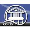 Wolf Hollow Golf Course at Copiah-Lincoln College - Public Logo