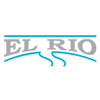 Trini Alvarez El Rio Municipal Golf Course - Public Logo