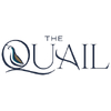 Quail Lodge Resort & Golf Club - Resort Logo
