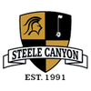 Ranch/Meadow at Steele Canyon Golf & Country Club - Semi-Private Logo
