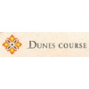 La Quinta Resort Dunes Course Logo