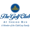 Golf Club at Indigo Run, The - Private Logo