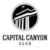 Hassayampa Golf Club - Private Logo