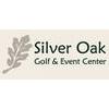 Silver Oak Golf Course - Public Logo