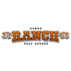 Resort Course at Genoa Lakes Golf Club Logo
