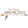 The Challenge at Arrow Creek Golf Club - Semi-Private Logo