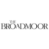East at Broadmoor Golf Club - Resort Logo