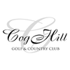Course #4 Dubsdread at Cog Hill Golf and Country Club Logo